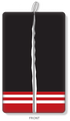 Athletic Knit Zaa501-Design-A1601